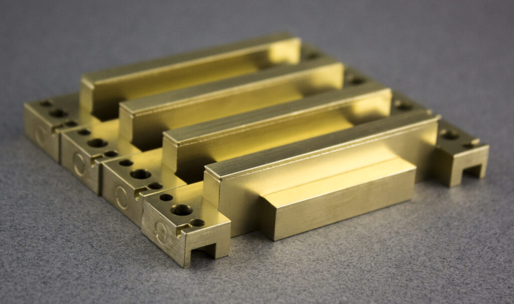 PreciousMetal