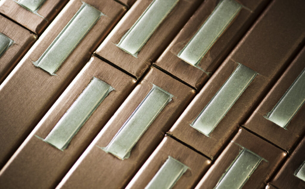 SelectivePlating