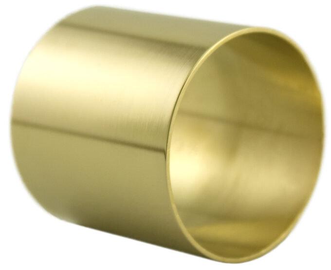 A_Gold