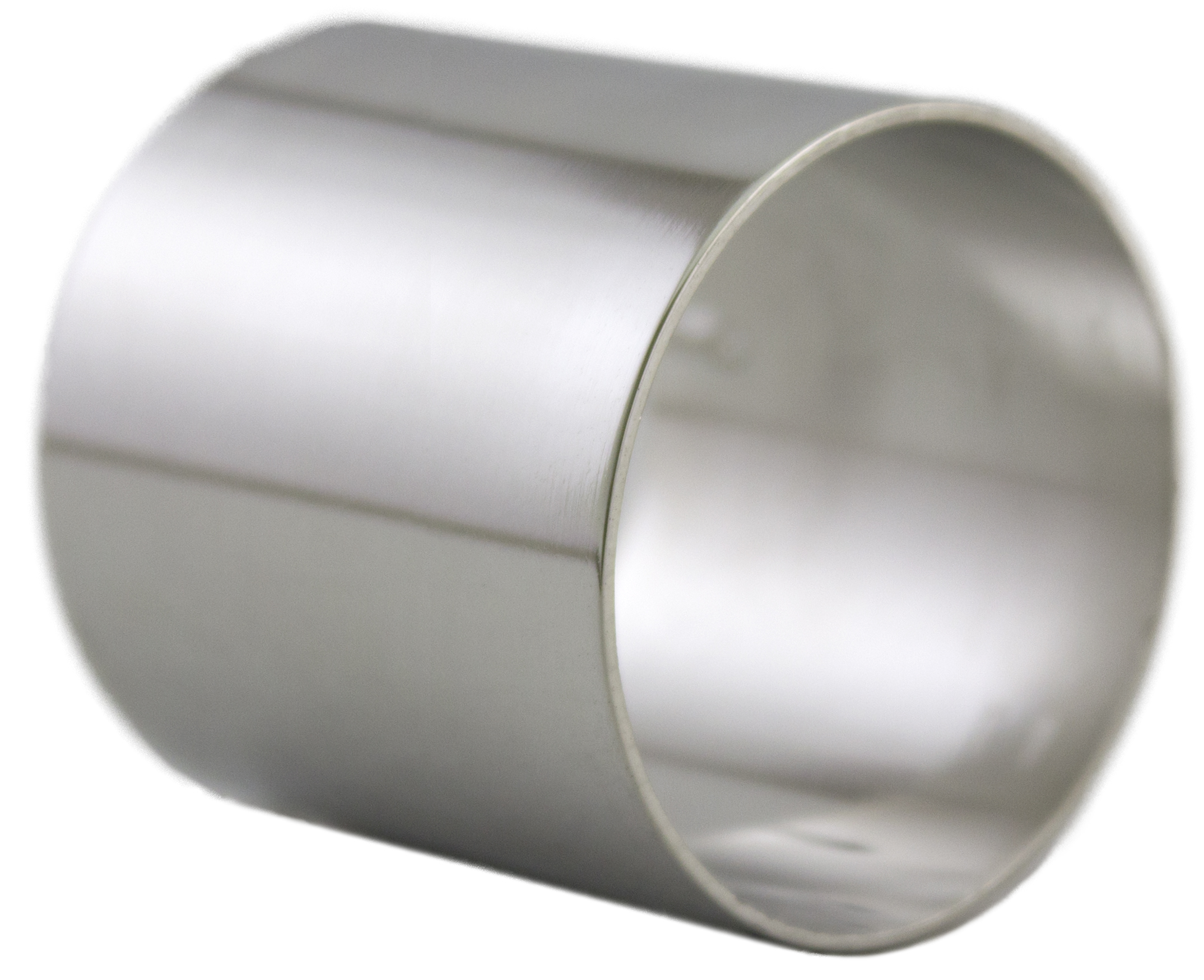 Tin plating standards deals